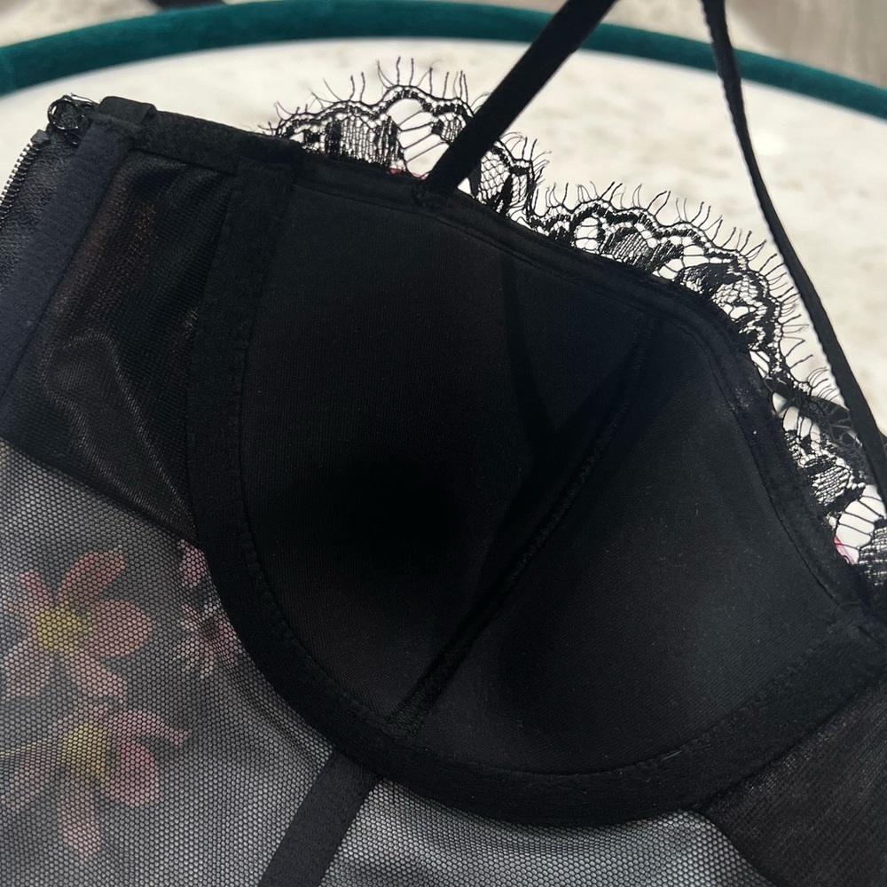 Victoria secret, very sexy collection - Picture 9 of 10